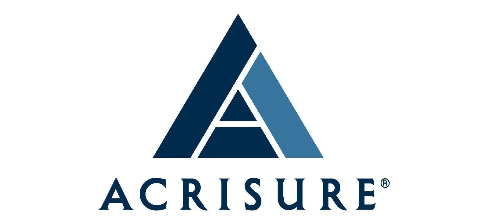 Acrisure