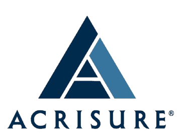 Acrisure