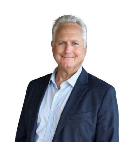 Michael Hastava, CPCU, Insurance Advisor